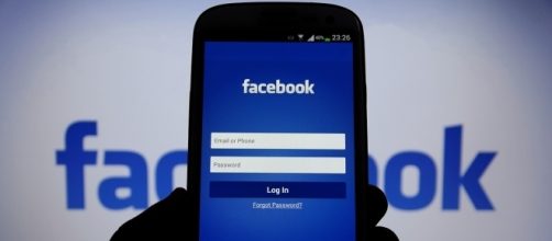 FACT CHECK: All Facebook Posts to Be Made Public? - snopes.com