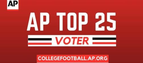 Florida drops two spots in weekly rankings - GatorSports.com - gatorsports.com