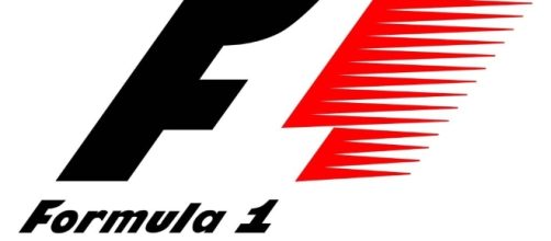 Formula 1 Malesia domenica 1° ottobre 2017