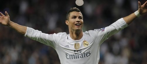 Pour vous, Cristiano Ronaldo est le joueur le plus marquant de l ... - eurosport.fr