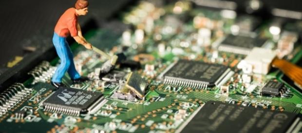 A new Bluetooth vulnerability has been detected by a security firm which compromises a device's security/Photo via The Preiser Project, Flickr A new Bluetooth vulnerability has been detected by a security firm which compromises a device's security/Photo via The Preiser Project, Flickr