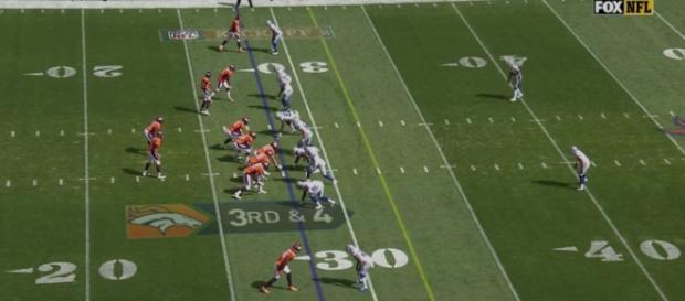 Broncos dominate Dallas behind Siemian's big day -https://youtu.be/kxqeW4v350M NFL Broncos dominate Dallas behind Siemian's big day -https://youtu.be/kxqeW4v350M NFL