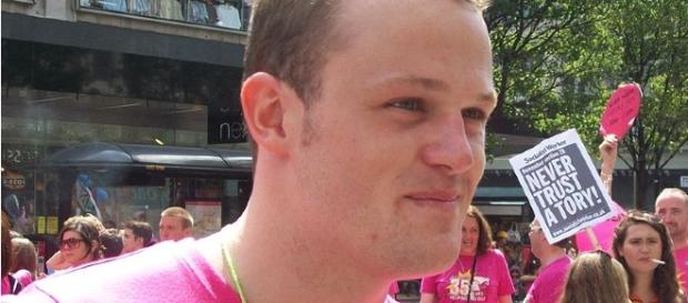 By AnemoneProjectors Wayne Rooney CC BY-SA 2.0 via Wikimedia Commons By AnemoneProjectors Wayne Rooney CC BY-SA 2.0 via Wikimedia Commons