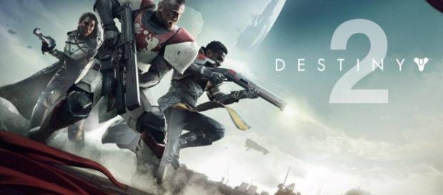 "Destiny 2" continues to bathe in success, with over millions of players (via YouTube/destinygame) "Destiny 2" continues to bathe in success, with over millions of players (via YouTube/destinygame)