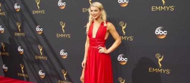 Emmy Awards red carpet, Image Credit: Disney ABC / Flickr Emmy Awards red carpet, Image Credit: Disney ABC / Flickr