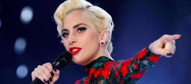 Fibromylagia has laid Lady Gaga low, forcing her to cancel the European leg of her world tour. - Image Credit: Victoria's Secret / Wikimedia Fibromylagia has laid Lady Gaga low, forcing her to cancel the European leg of her world tour. - Image Credit: Victoria's Secret / Wikimedia