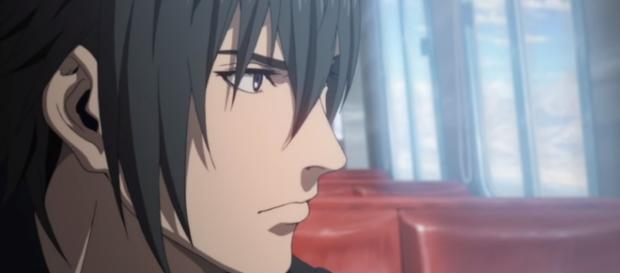 FINAL FANTASY XV Brotherhood FULL Movie 2016 - YouTube/MaxGameHD FINAL FANTASY XV Brotherhood FULL Movie 2016 - YouTube/MaxGameHD