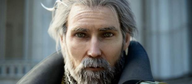 'Final Fantasy XV' game director reveals plan for next game in the series / Photo via Rob Obsidian, Flickr 'Final Fantasy XV' game director reveals plan for next game in the series / Photo via Rob Obsidian, Flickr