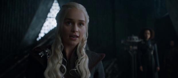HBO has a plan to counter possible attacks on their server. source: Kristina R/youtube HBO has a plan to counter possible attacks on their server. source: Kristina R/youtube