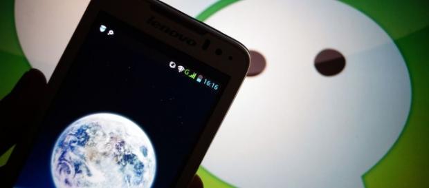 Jedna aplikacja całkowicie odmieniła chiński rynek technologiczny (fot. mashable.com) Jedna aplikacja całkowicie odmieniła chiński rynek technologiczny (fot. mashable.com)