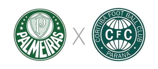 Jogo entre times verdes será no Pacaembu. Jogo entre times verdes será no Pacaembu.