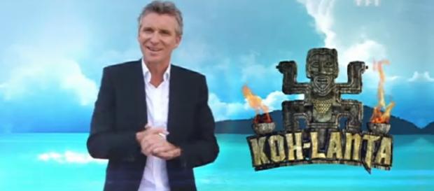 Koh Lanta Le Blog des candidats Koh Lanta Le Blog des candidats