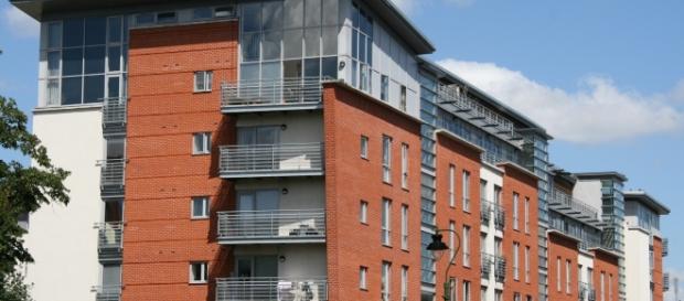 Logements sociaux. Crédit photo : static.pratique.fr Logements sociaux. Crédit photo : static.pratique.fr