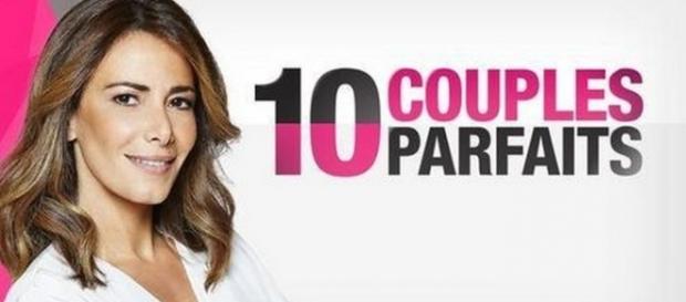 Mélanie et Illan sont actuellement en tournage aux Baléares pour 10 Couples Parfaits 2 ! Mélanie et Illan sont actuellement en tournage aux Baléares pour 10 Couples Parfaits 2 !