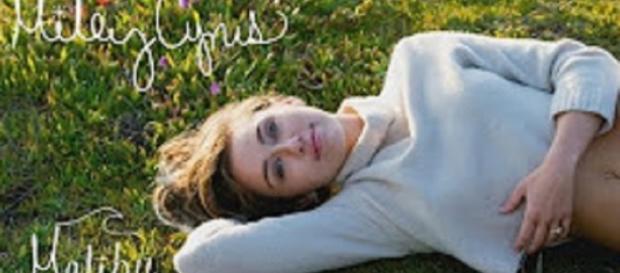 Miley Cyrus is delighted with life, love, and new music, but in no hurry for marriage. Screencap MileyCyrusVEVO/YouTube Miley Cyrus is delighted with life, love, and new music, but in no hurry for marriage. Screencap MileyCyrusVEVO/YouTube