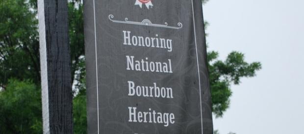 National Bourbon Heritage Month | I had no idea there was a … | Flickr Flickr National Bourbon Heritage Month | I had no idea there was a … | Flickr Flickr