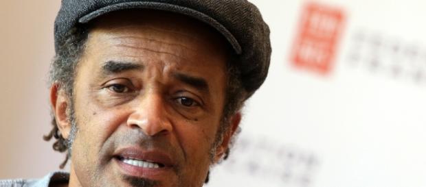 Noah: "Monfils reste en dehors" - Tennis - Sports.fr - sports.fr Noah: "Monfils reste en dehors" - Tennis - Sports.fr - sports.fr