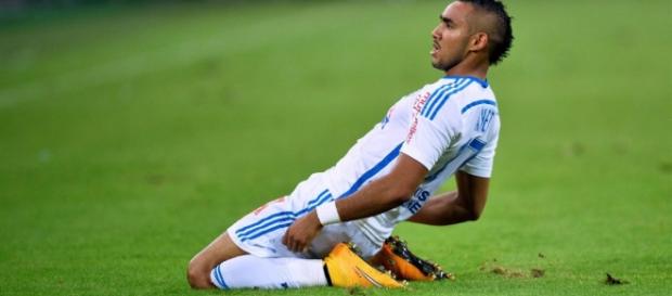 Payet à West Ham : "C'est quasiment fait mais l'OM peut faire ... - eurosport.fr Payet à West Ham : "C'est quasiment fait mais l'OM peut faire ... - eurosport.fr