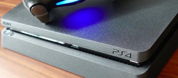 PS4 enjoys massive sales. - Image Credit: InspiredImages / Pixabay PS4 enjoys massive sales. - Image Credit: InspiredImages / Pixabay