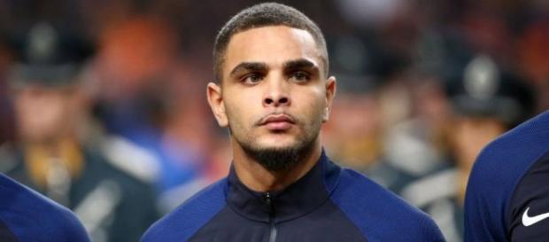 PSG : Kurzawa pourrait être opéré - Le Parisien - leparisien.fr PSG : Kurzawa pourrait être opéré - Le Parisien - leparisien.fr