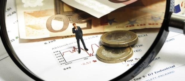 Riscossione: ecco le novità di un nuovo DDL Riscossione: ecco le novità di un nuovo DDL