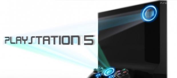 Sony CEO confirms PlayStation 5, mentions console's potential release(LipsyJimmy/YouTube Screenshot) Sony CEO confirms PlayStation 5, mentions console's potential release(LipsyJimmy/YouTube Screenshot)