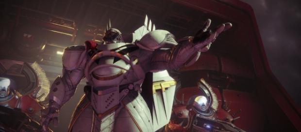 The first raid in "Destiny 2" has finally been beaten. - Image Credit: YouTube/destinygame The first raid in "Destiny 2" has finally been beaten. - Image Credit: YouTube/destinygame