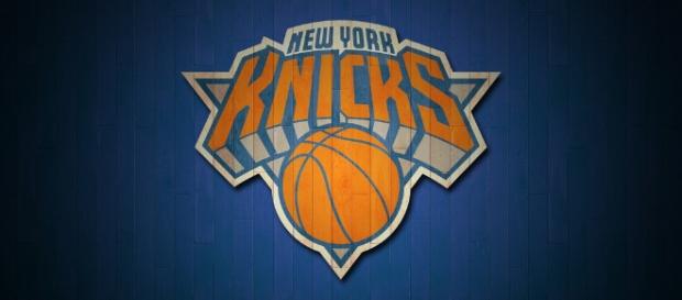 The New York Knicks (c) https://www.flickr.com/photos/rmtip21/ The New York Knicks (c) https://www.flickr.com/photos/rmtip21/
