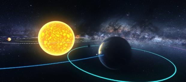 Eclipse photo credit via pixabay Eclipse photo credit via pixabay