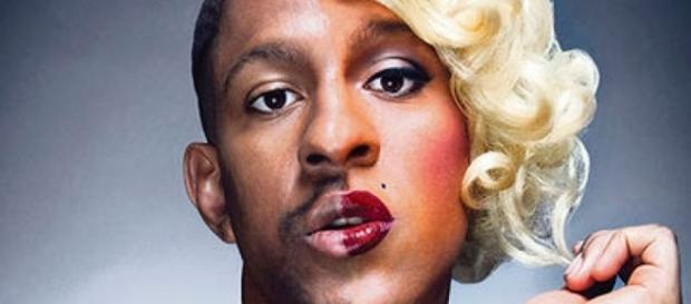 Transexuales - S Moda EL PAÍS - elpais.com Transexuales - S Moda EL PAÍS - elpais.com