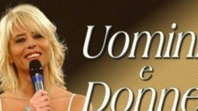 Anticipazioni Uomini e donne, trono classico e trono over