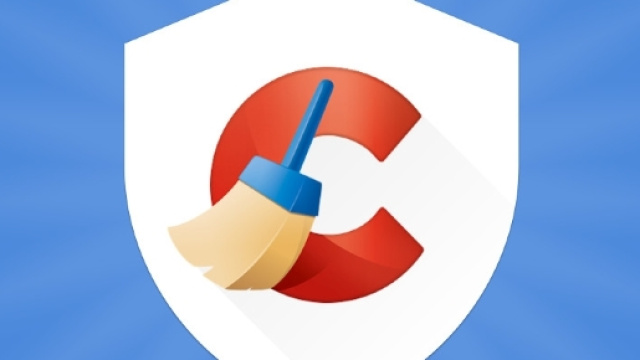 CCleaner colpito da un malware
