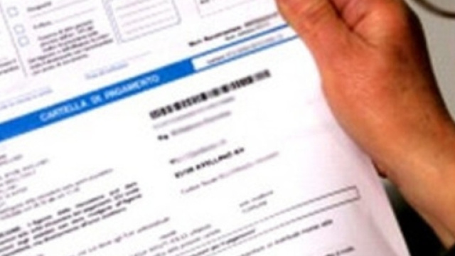 Cassazione amplia ventaglio soggetti che possono ricevere notifica delle cartelle