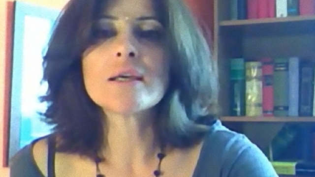 Elga Profili: le ultime rivelazioni sul programma.