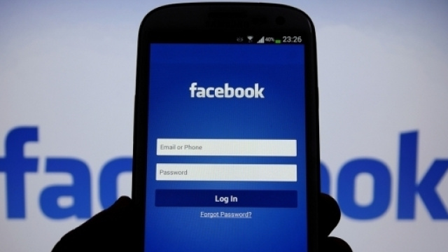 FACT CHECK: All Facebook Posts to Be Made Public? - snopes.com