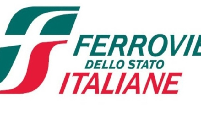 Ferrovie dello Stato | Lazionauta - lazionauta.it