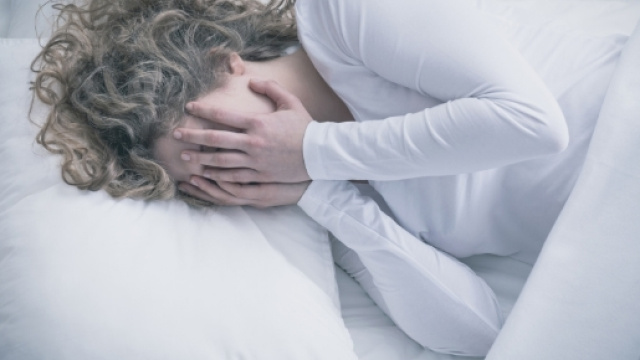 Fibromialgia: una malattia da non sottovalutare.