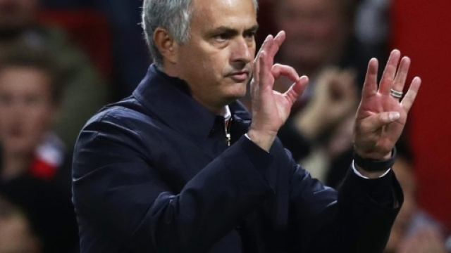 Inter: Mourinho un ostacolo di calciomercato