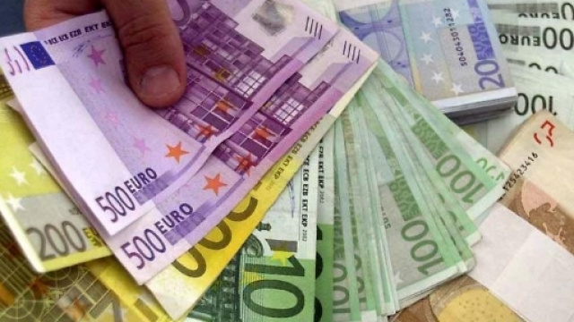 La classifica delle citt&agrave; pi&ugrave; tassate d'Italia - liberoquotidiano.it