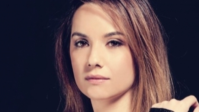 La scrittrice Melissa P al centro della polemica per un video pubblicato su Fb