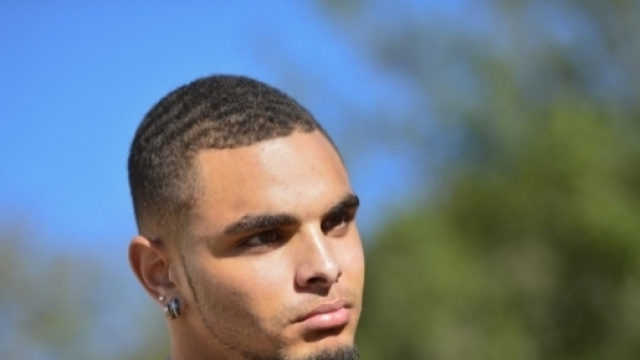 Layvin Kurzawa est à son tour pris dans la spirale d'un chantage à la vidéo.