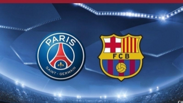 Le PSG dépouille une nouvelle fois le FC Barcelone, en chipant son directeur digital Rusell Stopford.