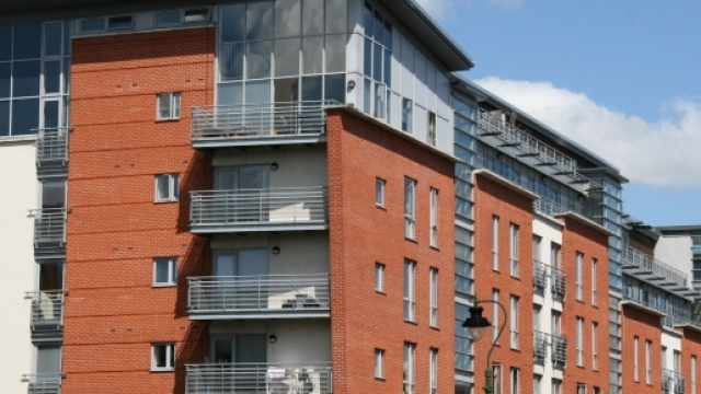 Logements sociaux. Crédit photo : static.pratique.fr