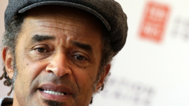 Noah: &quot;Monfils reste en dehors&quot; - Tennis - Sports.fr - sports.fr