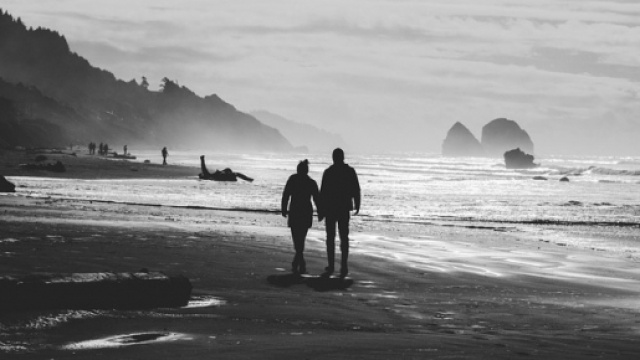 Oroscopo del giorno 22 settembre 2017, predizioni ultimi sei segni dello zodiaco