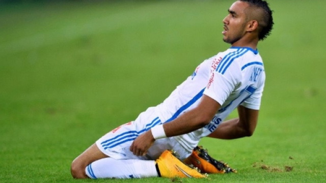 Payet à West Ham : "C'est quasiment fait mais l'OM peut faire ... - eurosport.fr