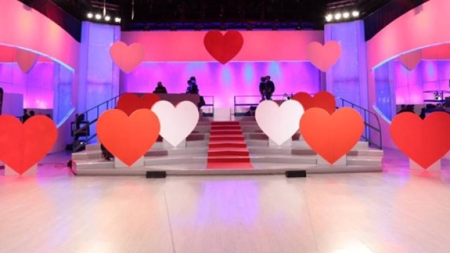 "Uomini e Donne", il gossip svela un retroscena inaspettato?