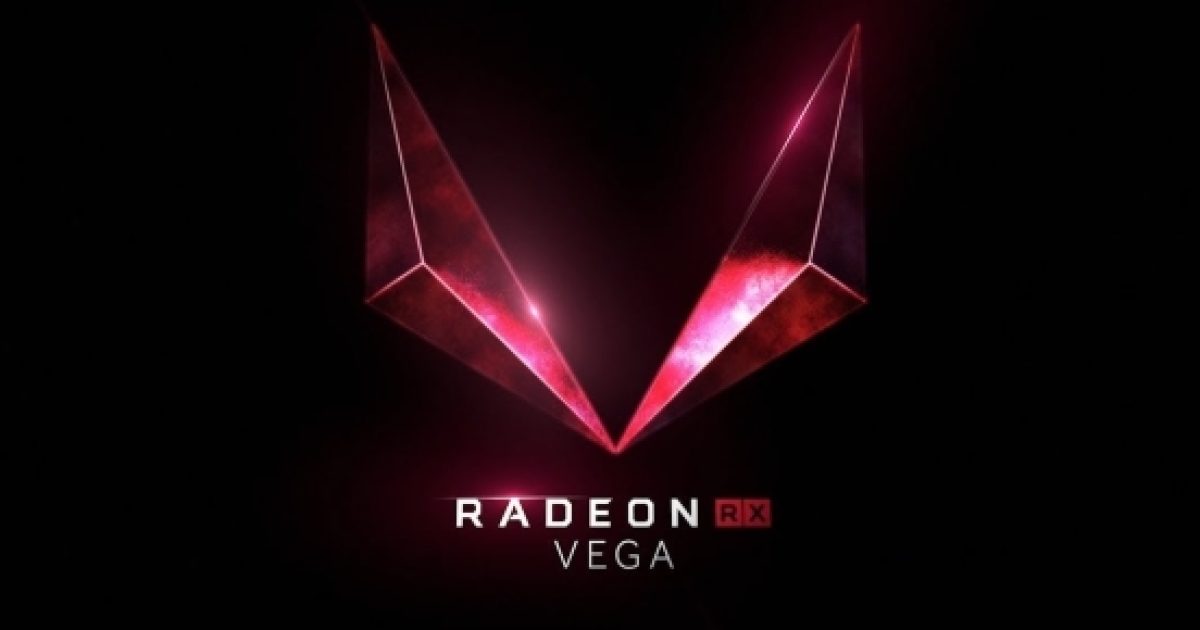 Rx vega 11 graphics. Rx vega 11 graphics