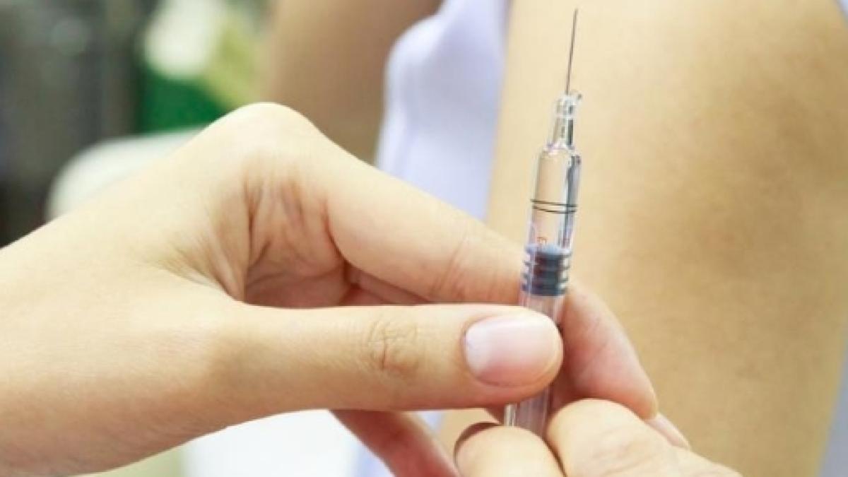 Herpes siti di incontri gratis migliore