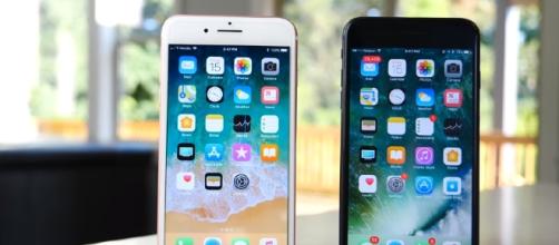 Ios 11 Will Be Available On September 19 But Won T Include Apple Pay Cash